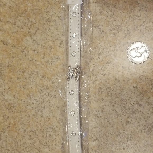 Sold - Picture 4 of 4